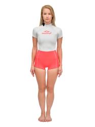 Гидрокостюм Шорти женский Neptune 1,5мм ультраспан/ультраспан Гидрокостюм Шорти женский Neptune 1,5мм ультраспан/ультраспан