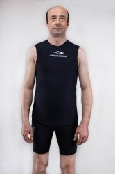 Майка 3мм нейлон/нейлон