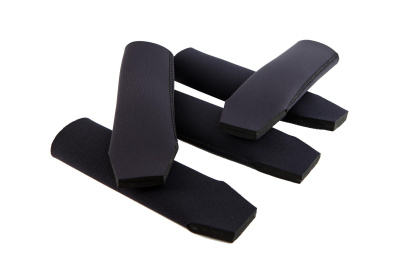 Гульфик 9мм